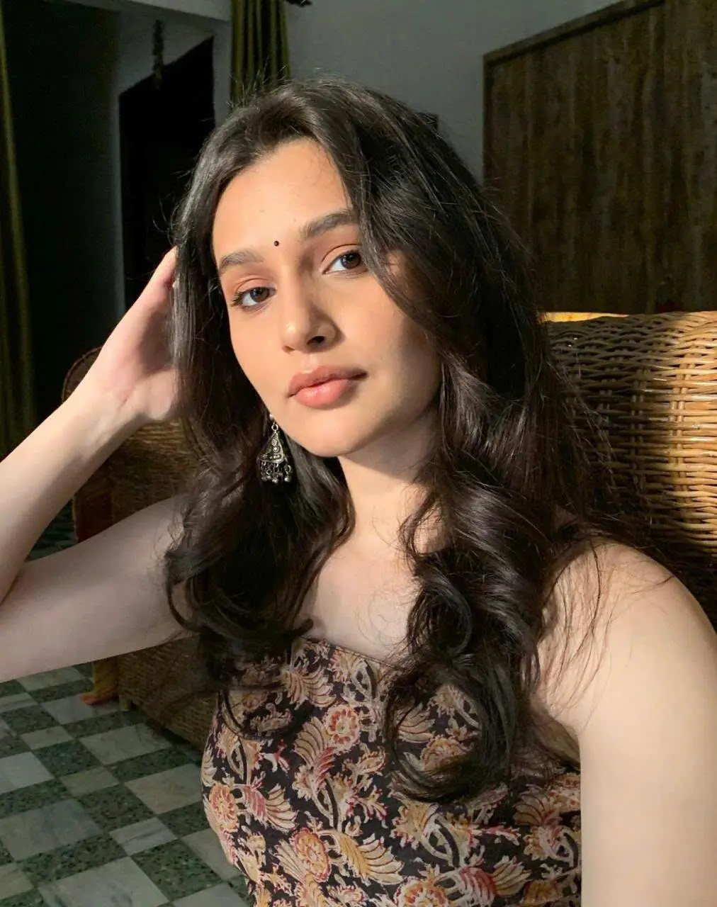 Escort Model مساج في الخميس