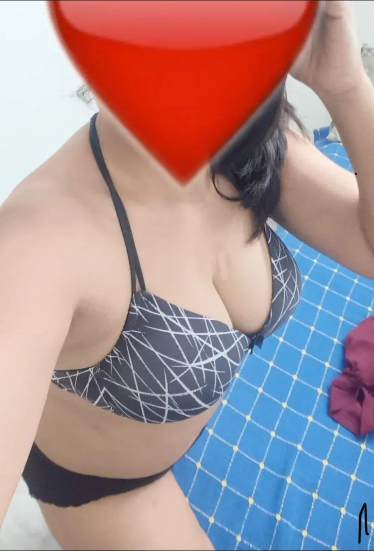Escort Model Kenny Ashley