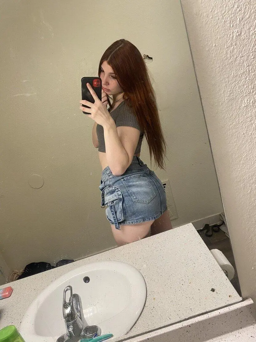 Escort Model Kyla