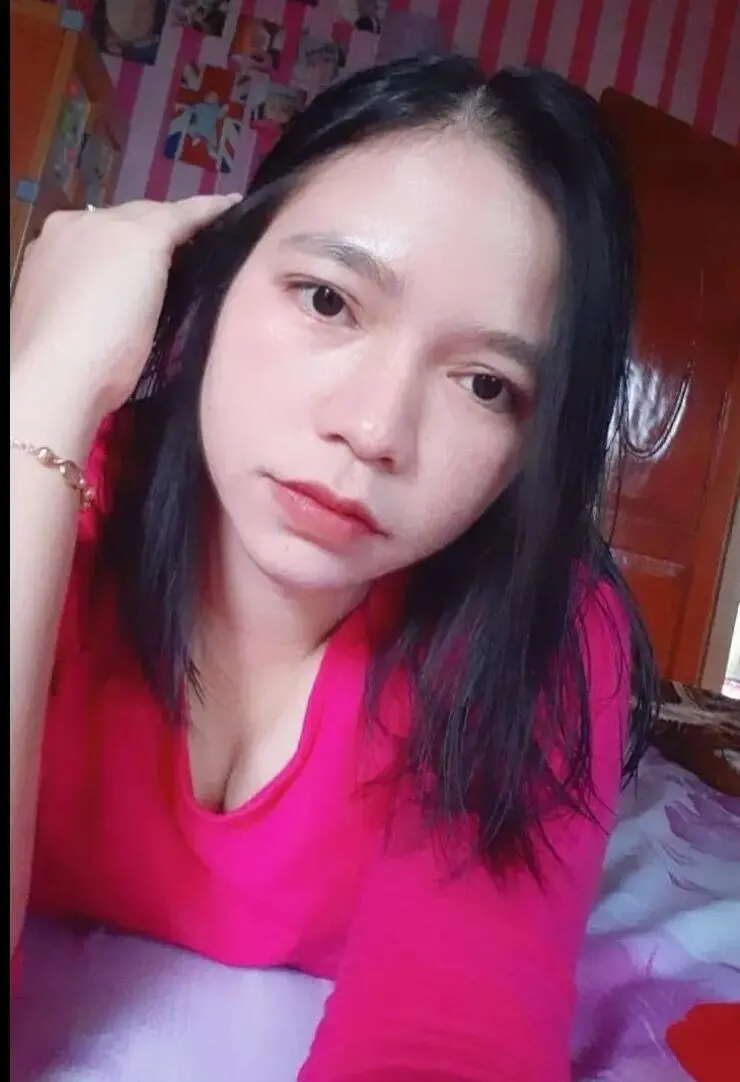 Escort Model Linda