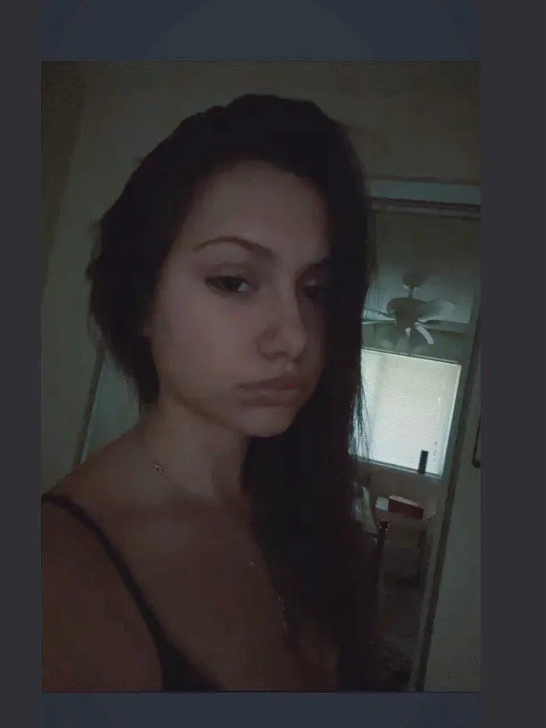 Escort Model Sexy