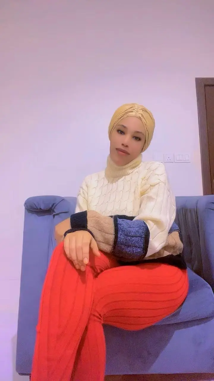 Escort Model Shila